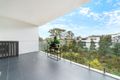 Property photo of 310/100 Fairway Drive Norwest NSW 2153