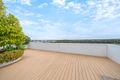 Property photo of 310/100 Fairway Drive Norwest NSW 2153