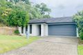Property photo of 1/22 Dorretti Circuit Upper Coomera QLD 4209