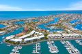 Property photo of 25/10-12 Esperance Court Cleveland QLD 4163