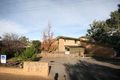 Property photo of 2/62 Warwick Street Walkerville SA 5081