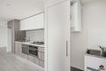 Property photo of 1155/58 Hope Street South Brisbane QLD 4101
