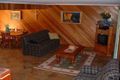 Property photo of 59 Stott Crescent Callala Bay NSW 2540