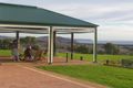 Property photo of 5 Coast View Court Yankalilla SA 5203