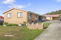 Property photo of 2/8 Wellington Street Huonville TAS 7109