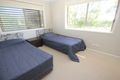 Property photo of 18/1 Alse Street Taranganba QLD 4703