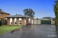 Property photo of 3 Harrow Place Endeavour Hills VIC 3802