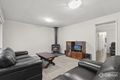 Property photo of 3 Harrow Place Endeavour Hills VIC 3802