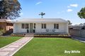 Property photo of 8 Judith Anderson Drive Doonside NSW 2767