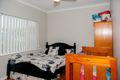 Property photo of 7 Bruce Avenue Dubbo NSW 2830