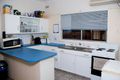 Property photo of 7 Bruce Avenue Dubbo NSW 2830