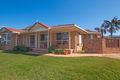 Property photo of 1/11 Smiths Lane Wollongbar NSW 2477