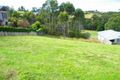 Property photo of 55 Hilltop Parkway Tallwoods Village NSW 2430