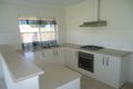 Property photo of 1/1 Windsor Grove Klemzig SA 5087