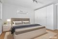 Property photo of 269B Preston Point Road Bicton WA 6157