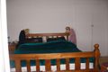 Property photo of 1925-1927 Point Nepean Road Tootgarook VIC 3941