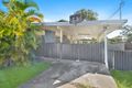 Property photo of 9 Brolga Avenue New Auckland QLD 4680
