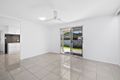 Property photo of 9 Brolga Avenue New Auckland QLD 4680