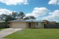 Property photo of 15 Cleary Street Caboolture QLD 4510