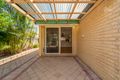 Property photo of 12 Darby Place Ascot WA 6104