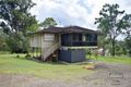 Property photo of 42 David Drive Curra QLD 4570