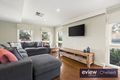 Property photo of 19 Arrunga Court Patterson Lakes VIC 3197