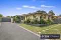 Property photo of 19 Arrunga Court Patterson Lakes VIC 3197
