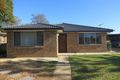 Property photo of 46 Judith Anderson Drive Doonside NSW 2767
