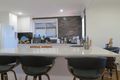 Property photo of 46 Judith Anderson Drive Doonside NSW 2767