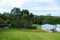 Property photo of 55 Hilltop Parkway Tallwoods Village NSW 2430
