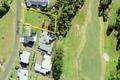 Property photo of 55 Hilltop Parkway Tallwoods Village NSW 2430