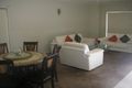 Property photo of 2 Castlebury Place Deer Park VIC 3023