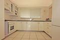 Property photo of 29 Hilltop Crescent Mollymook Beach NSW 2539