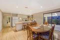 Property photo of 6 Conder Place Caroline Springs VIC 3023