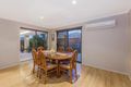 Property photo of 6 Conder Place Caroline Springs VIC 3023