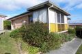 Property photo of 363 Argyle Drive Kingston TAS 7050