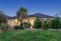 Property photo of 6 Conder Place Caroline Springs VIC 3023