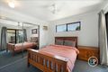 Property photo of 2 Gilby Court Kirwan QLD 4817