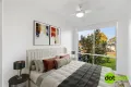 Property photo of 13 Odette Avenue Gorokan NSW 2263