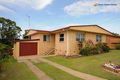Property photo of 24 Moonbi Street Scarness QLD 4655