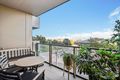 Property photo of 201/156 Wright Street Adelaide SA 5000