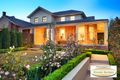 Property photo of 2/615 Riversdale Road Camberwell VIC 3124