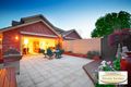 Property photo of 2/615 Riversdale Road Camberwell VIC 3124