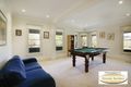 Property photo of 2/615 Riversdale Road Camberwell VIC 3124
