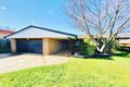 Property photo of 14 Crichton Crescent Young NSW 2594