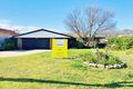 Property photo of 14 Crichton Crescent Young NSW 2594