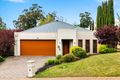 Property photo of 4 Holly Hock Court Craigburn Farm SA 5051