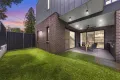 Property photo of 2 Cleal Street Ermington NSW 2115