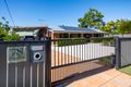 Property photo of 78 Findlay Street Burpengary QLD 4505