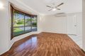 Property photo of 10 Gumnut Court Buderim QLD 4556